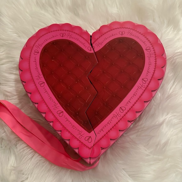 Voight by Valentina Marilyn Set Size Medium - Picture 6 of 7